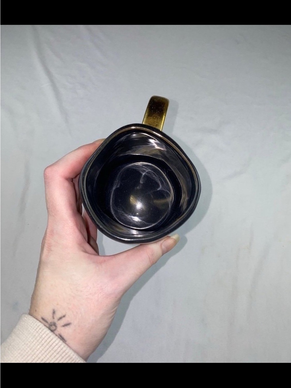 Mug - Picture 4 of 5